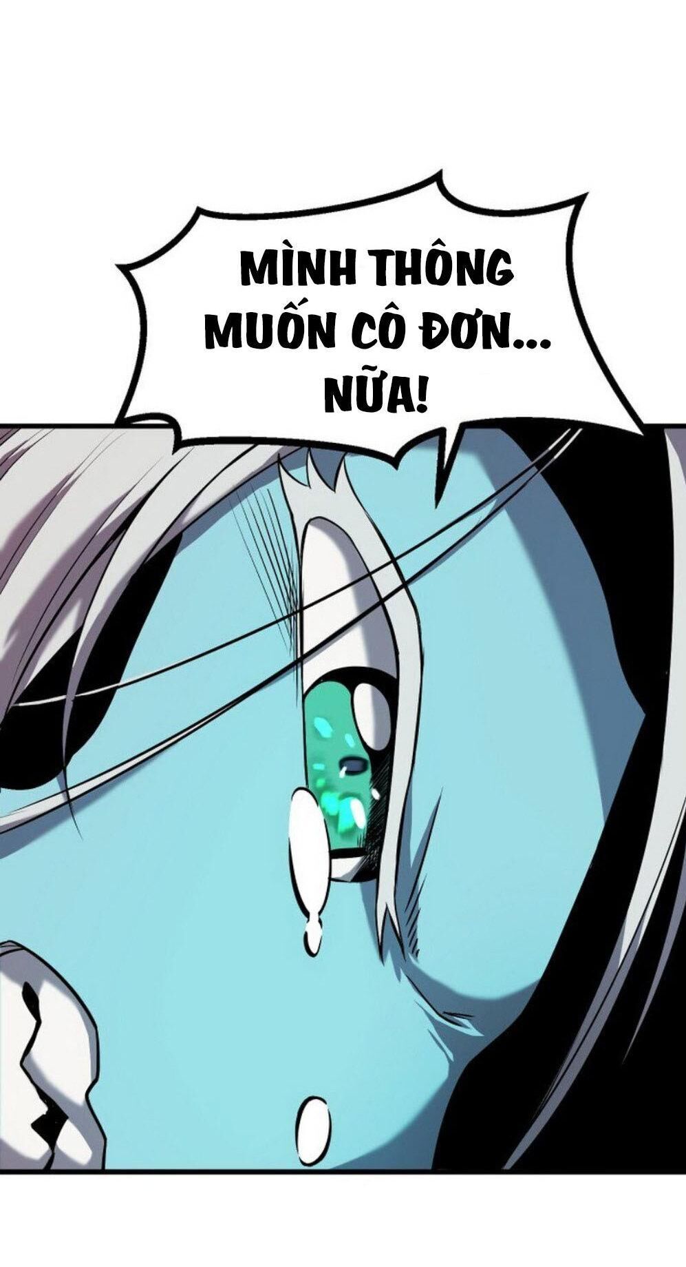 đọc truyện Anh Hùng Mạnh Nhất? Ta Không Làm Lâu Rồi! Chương 43 ảnh 49 tại Thiên Thai Truyện