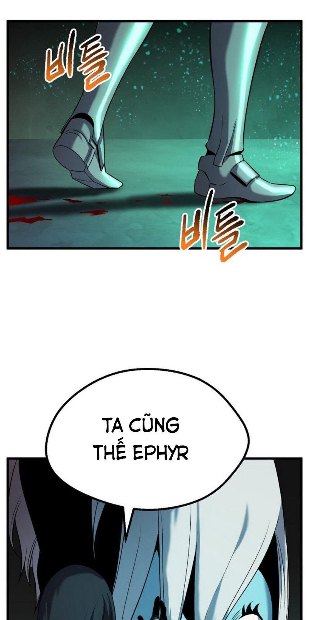 đọc truyện Anh Hùng Mạnh Nhất? Ta Không Làm Lâu Rồi! Chương 43 ảnh 50 tại Thiên Thai Truyện