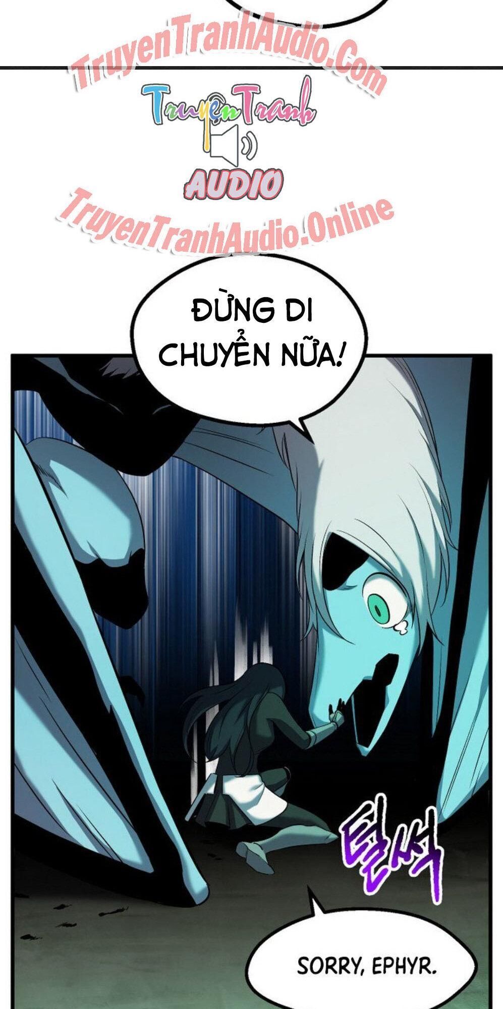 đọc truyện Anh Hùng Mạnh Nhất? Ta Không Làm Lâu Rồi! Chương 43 ảnh 52 tại Thiên Thai Truyện