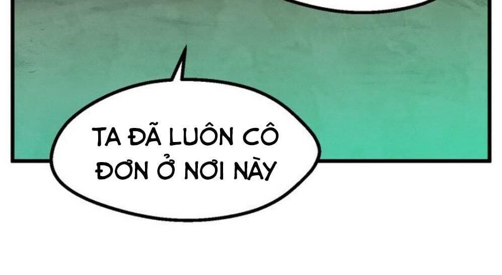 đọc truyện Anh Hùng Mạnh Nhất? Ta Không Làm Lâu Rồi! Chương 43 ảnh 53 tại Thiên Thai Truyện