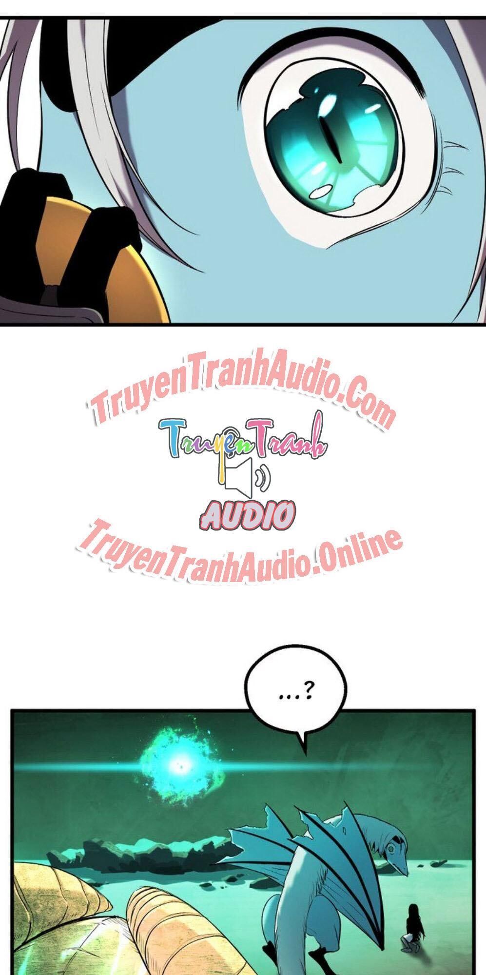 đọc truyện Anh Hùng Mạnh Nhất? Ta Không Làm Lâu Rồi! Chương 43 ảnh 57 tại Thiên Thai Truyện