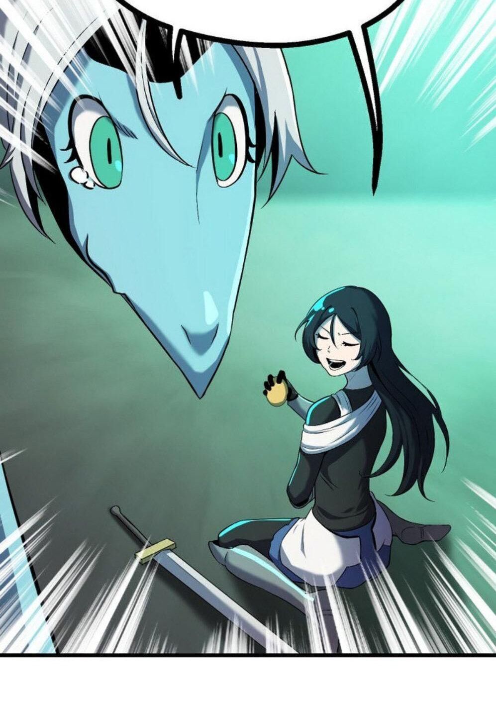 đọc truyện Anh Hùng Mạnh Nhất? Ta Không Làm Lâu Rồi! Chương 43 ảnh 60 tại Thiên Thai Truyện