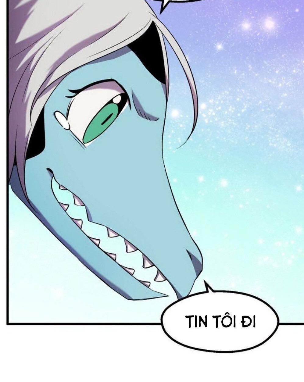 đọc truyện Anh Hùng Mạnh Nhất? Ta Không Làm Lâu Rồi! Chương 43 ảnh 62 tại Thiên Thai Truyện