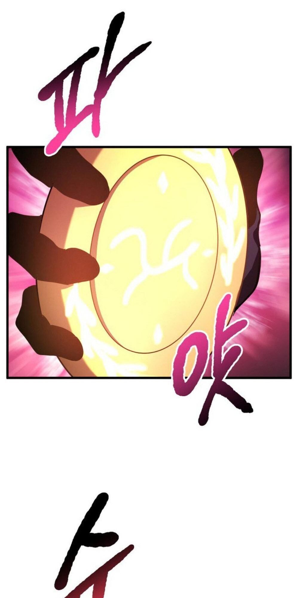 đọc truyện Anh Hùng Mạnh Nhất? Ta Không Làm Lâu Rồi! Chương 43 ảnh 63 tại Thiên Thai Truyện