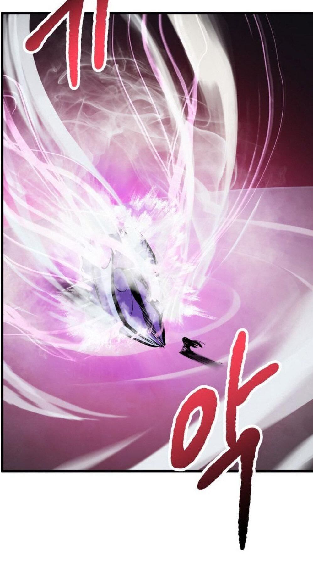 đọc truyện Anh Hùng Mạnh Nhất? Ta Không Làm Lâu Rồi! Chương 43 ảnh 64 tại Thiên Thai Truyện