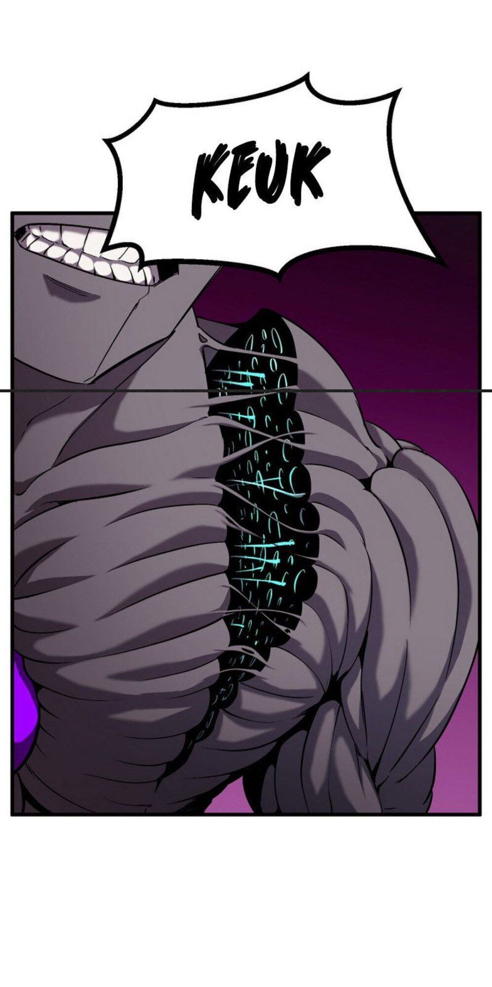 đọc truyện Anh Hùng Mạnh Nhất? Ta Không Làm Lâu Rồi! Chương 43 ảnh 65 tại Thiên Thai Truyện