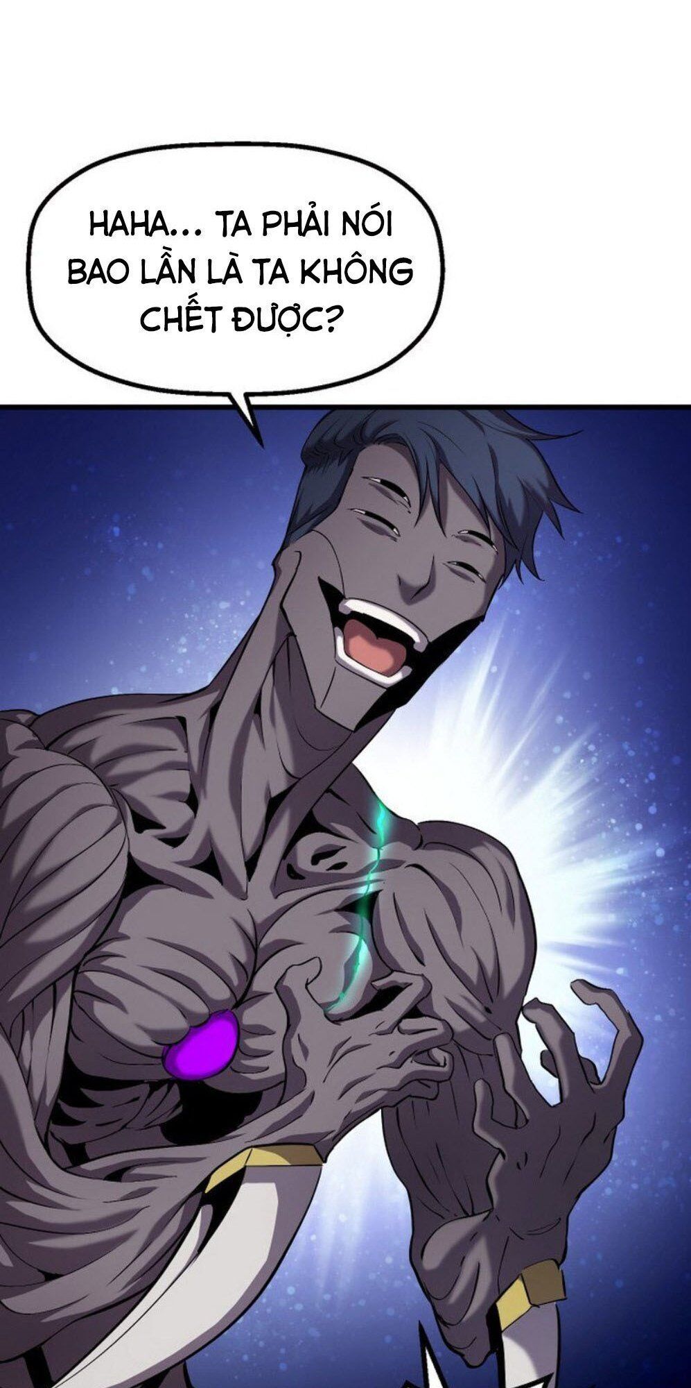 đọc truyện Anh Hùng Mạnh Nhất? Ta Không Làm Lâu Rồi! Chương 43 ảnh 66 tại Thiên Thai Truyện