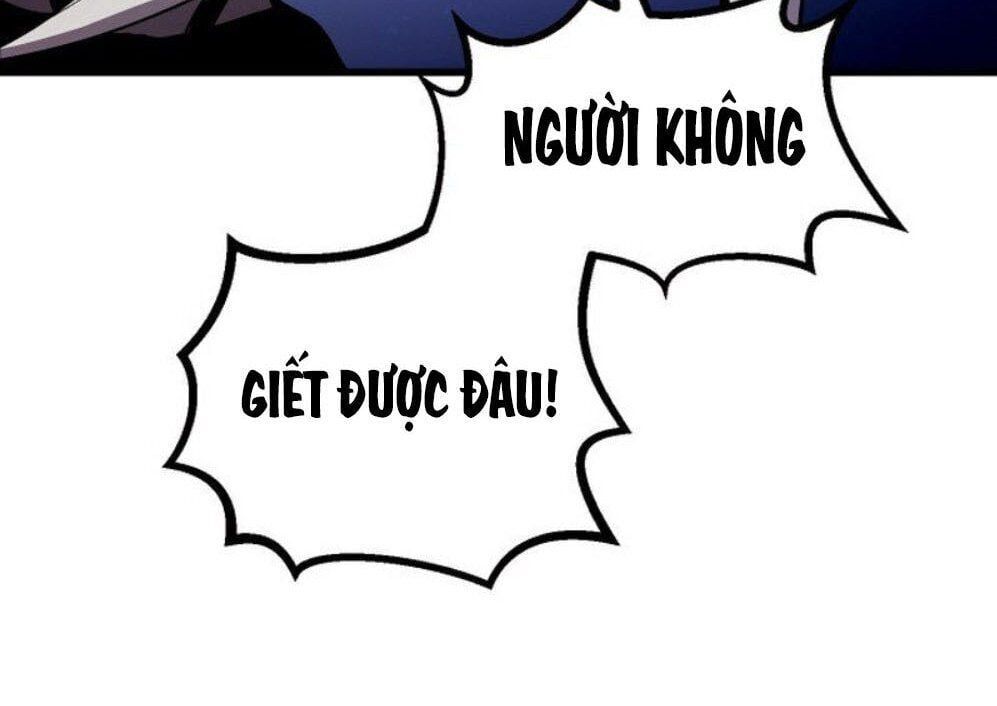 đọc truyện Anh Hùng Mạnh Nhất? Ta Không Làm Lâu Rồi! Chương 43 ảnh 67 tại Thiên Thai Truyện