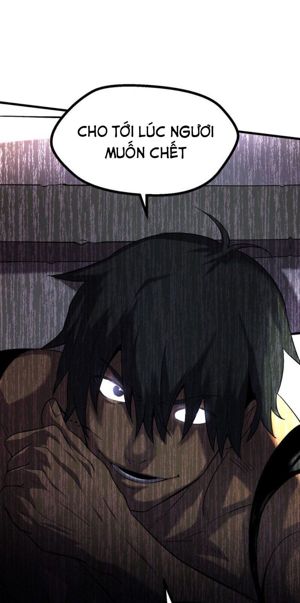 đọc truyện Anh Hùng Mạnh Nhất? Ta Không Làm Lâu Rồi! Chương 43 ảnh 69 tại Thiên Thai Truyện