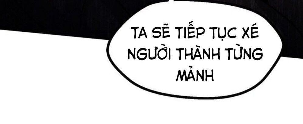 đọc truyện Anh Hùng Mạnh Nhất? Ta Không Làm Lâu Rồi! Chương 43 ảnh 70 tại Thiên Thai Truyện