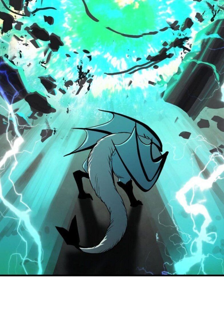 đọc truyện Anh Hùng Mạnh Nhất? Ta Không Làm Lâu Rồi! Chương 43 ảnh 9 tại Thiên Thai Truyện