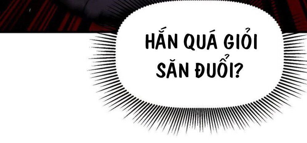 đọc truyện Anh Hùng Mạnh Nhất? Ta Không Làm Lâu Rồi! Chương 43 ảnh 73 tại Thiên Thai Truyện