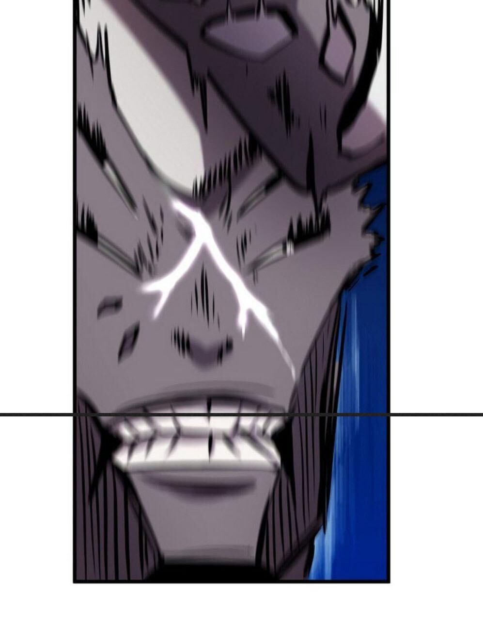 đọc truyện Anh Hùng Mạnh Nhất? Ta Không Làm Lâu Rồi! Chương 43 ảnh 76 tại Thiên Thai Truyện