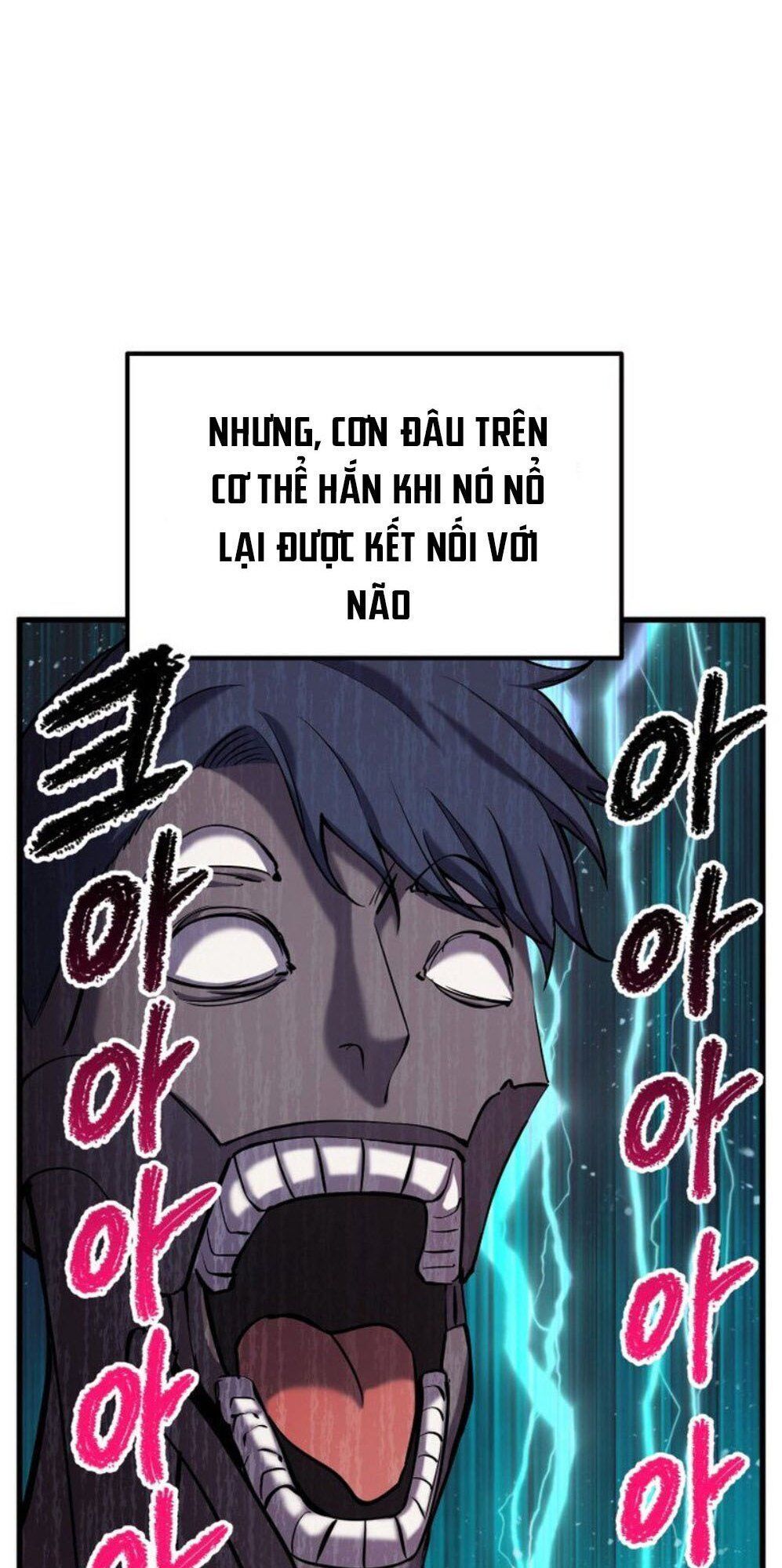 đọc truyện Anh Hùng Mạnh Nhất? Ta Không Làm Lâu Rồi! Chương 43 ảnh 78 tại Thiên Thai Truyện