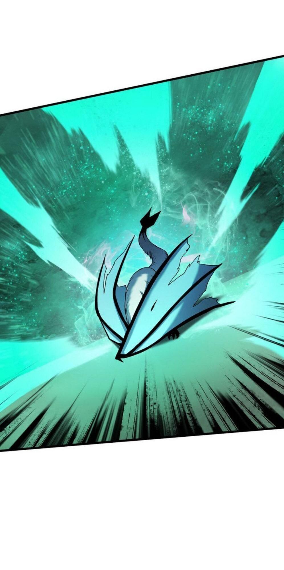 đọc truyện Anh Hùng Mạnh Nhất? Ta Không Làm Lâu Rồi! Chương 43 ảnh 10 tại Thiên Thai Truyện