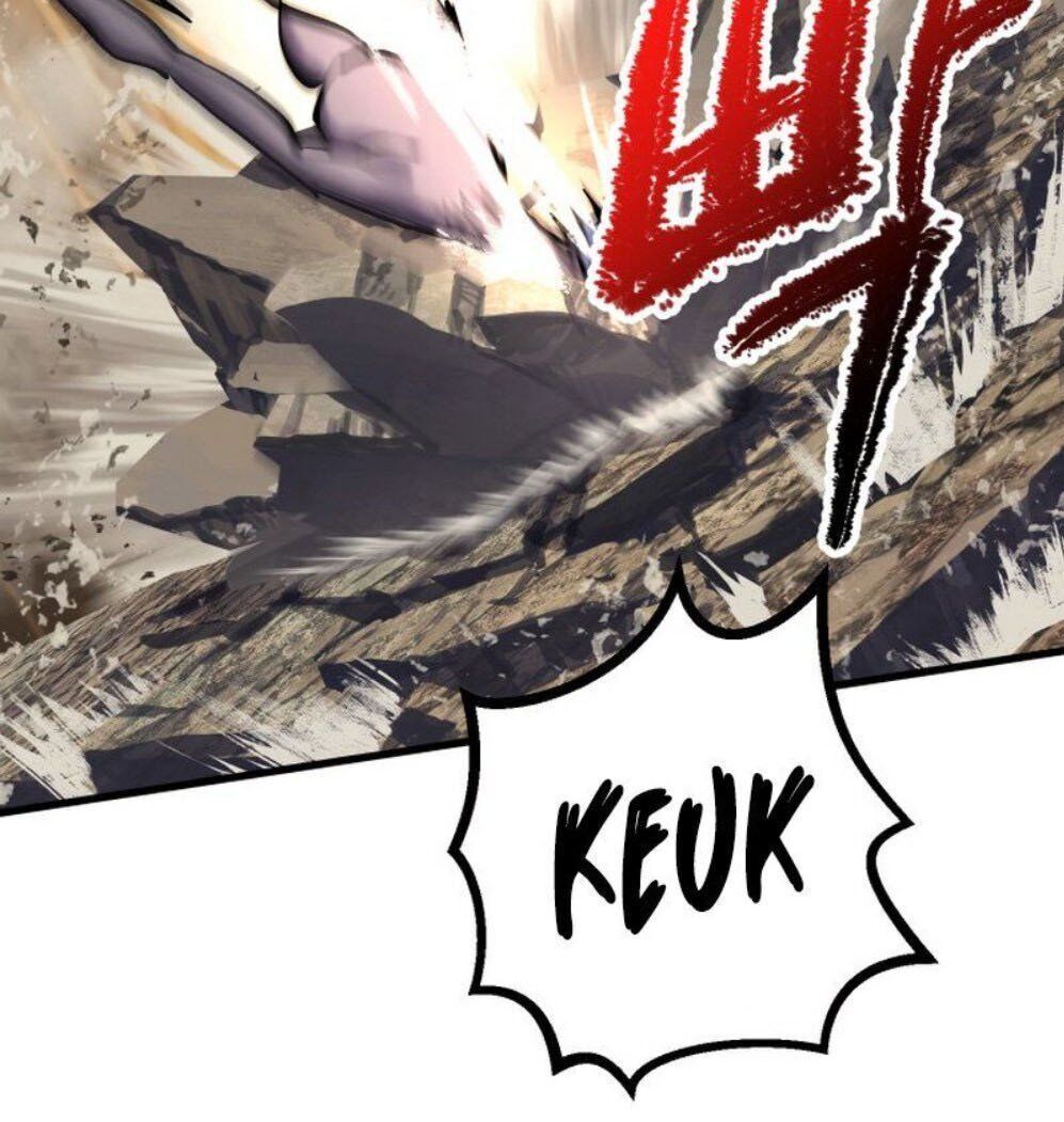 đọc truyện Anh Hùng Mạnh Nhất? Ta Không Làm Lâu Rồi! Chương 43 ảnh 82 tại Thiên Thai Truyện