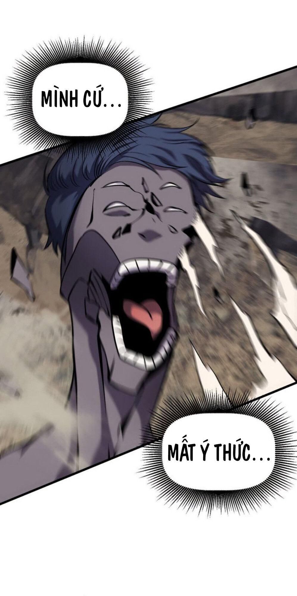 đọc truyện Anh Hùng Mạnh Nhất? Ta Không Làm Lâu Rồi! Chương 43 ảnh 83 tại Thiên Thai Truyện