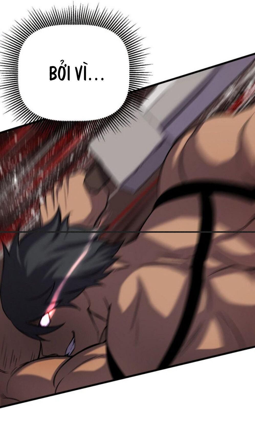 đọc truyện Anh Hùng Mạnh Nhất? Ta Không Làm Lâu Rồi! Chương 43 ảnh 84 tại Thiên Thai Truyện