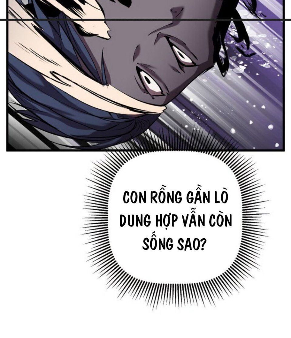 đọc truyện Anh Hùng Mạnh Nhất? Ta Không Làm Lâu Rồi! Chương 43 ảnh 87 tại Thiên Thai Truyện