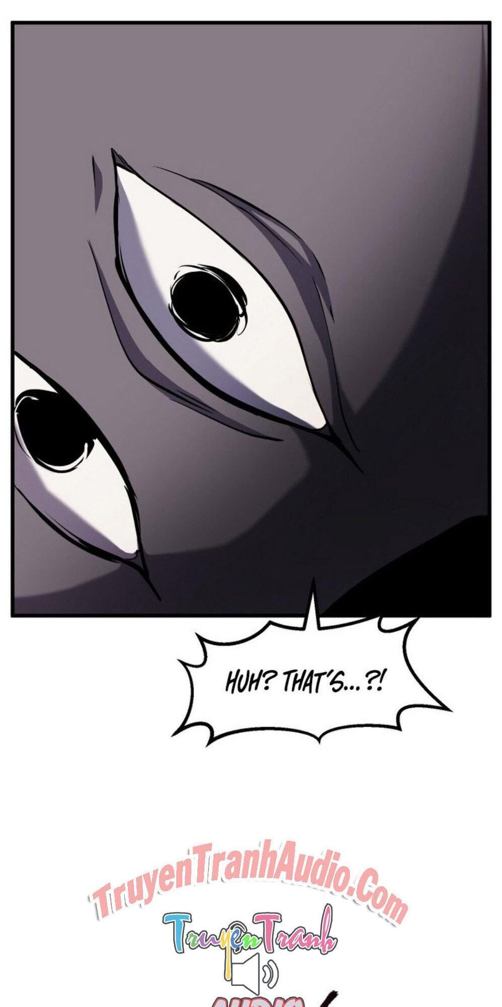 đọc truyện Anh Hùng Mạnh Nhất? Ta Không Làm Lâu Rồi! Chương 43 ảnh 88 tại Thiên Thai Truyện