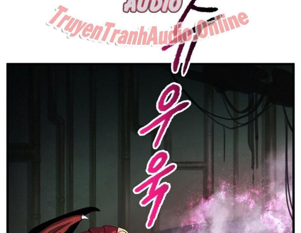 đọc truyện Anh Hùng Mạnh Nhất? Ta Không Làm Lâu Rồi! Chương 43 ảnh 89 tại Thiên Thai Truyện