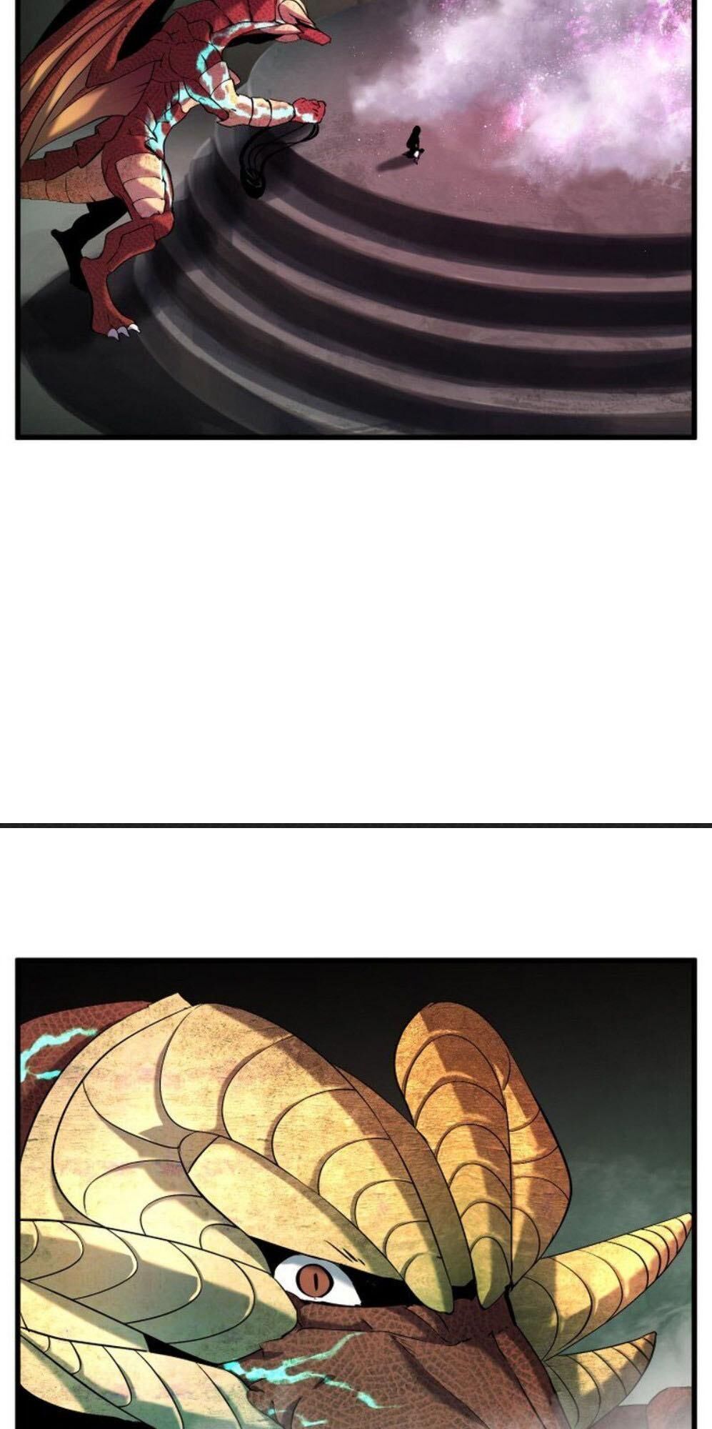 đọc truyện Anh Hùng Mạnh Nhất? Ta Không Làm Lâu Rồi! Chương 43 ảnh 90 tại Thiên Thai Truyện