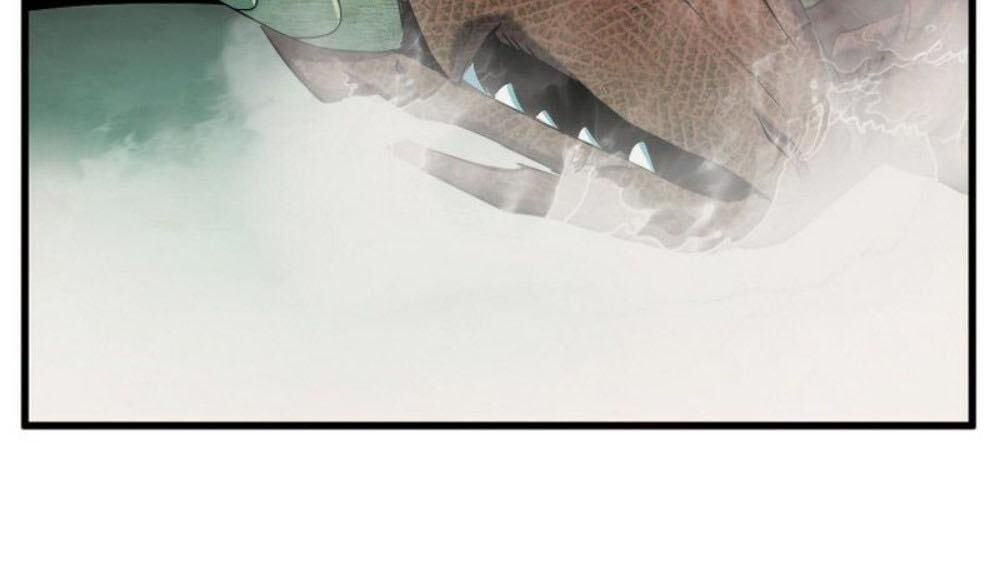 đọc truyện Anh Hùng Mạnh Nhất? Ta Không Làm Lâu Rồi! Chương 43 ảnh 91 tại Thiên Thai Truyện