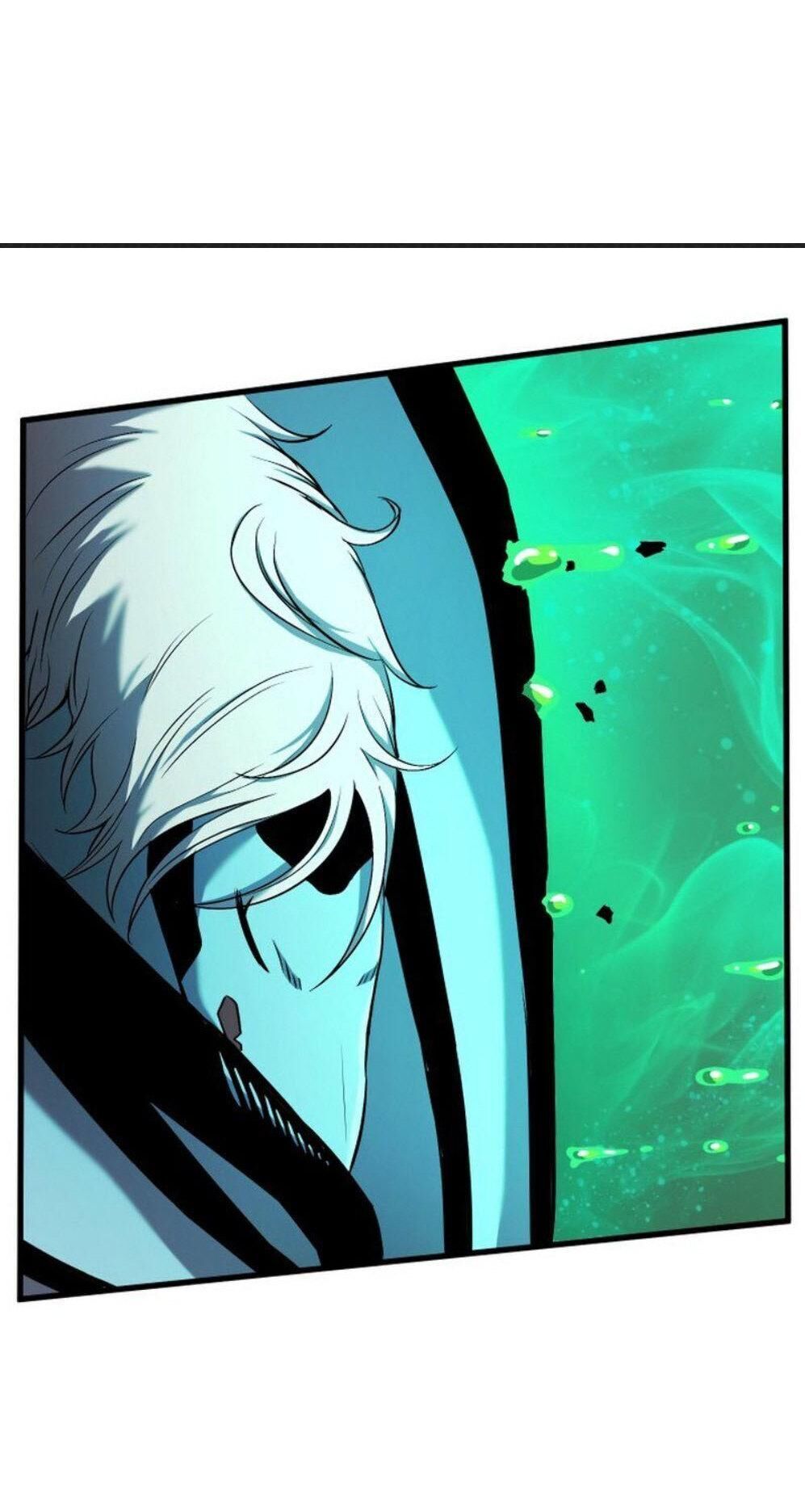 đọc truyện Anh Hùng Mạnh Nhất? Ta Không Làm Lâu Rồi! Chương 43 ảnh 11 tại Thiên Thai Truyện