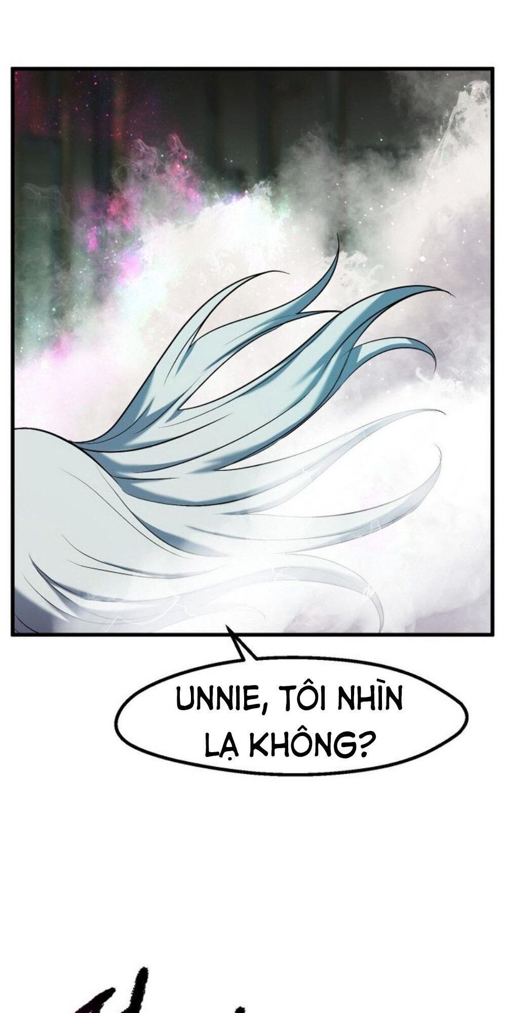 đọc truyện Anh Hùng Mạnh Nhất? Ta Không Làm Lâu Rồi! Chương 43 ảnh 92 tại Thiên Thai Truyện