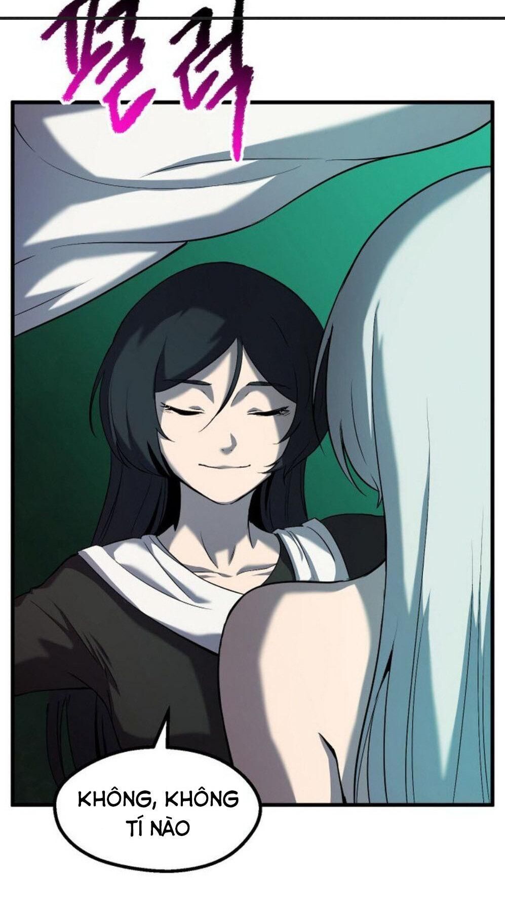 đọc truyện Anh Hùng Mạnh Nhất? Ta Không Làm Lâu Rồi! Chương 43 ảnh 93 tại Thiên Thai Truyện