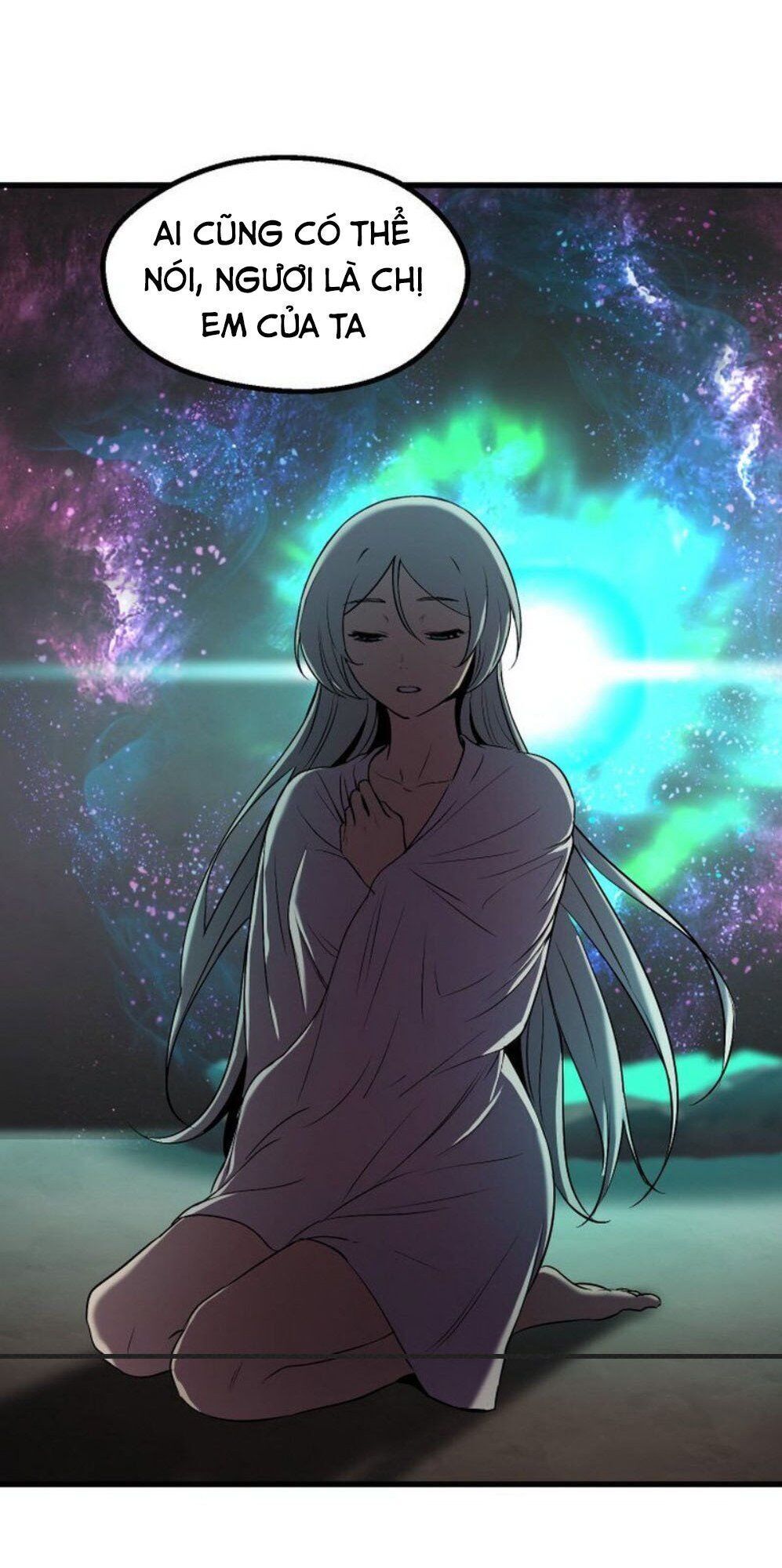 đọc truyện Anh Hùng Mạnh Nhất? Ta Không Làm Lâu Rồi! Chương 43 ảnh 94 tại Thiên Thai Truyện