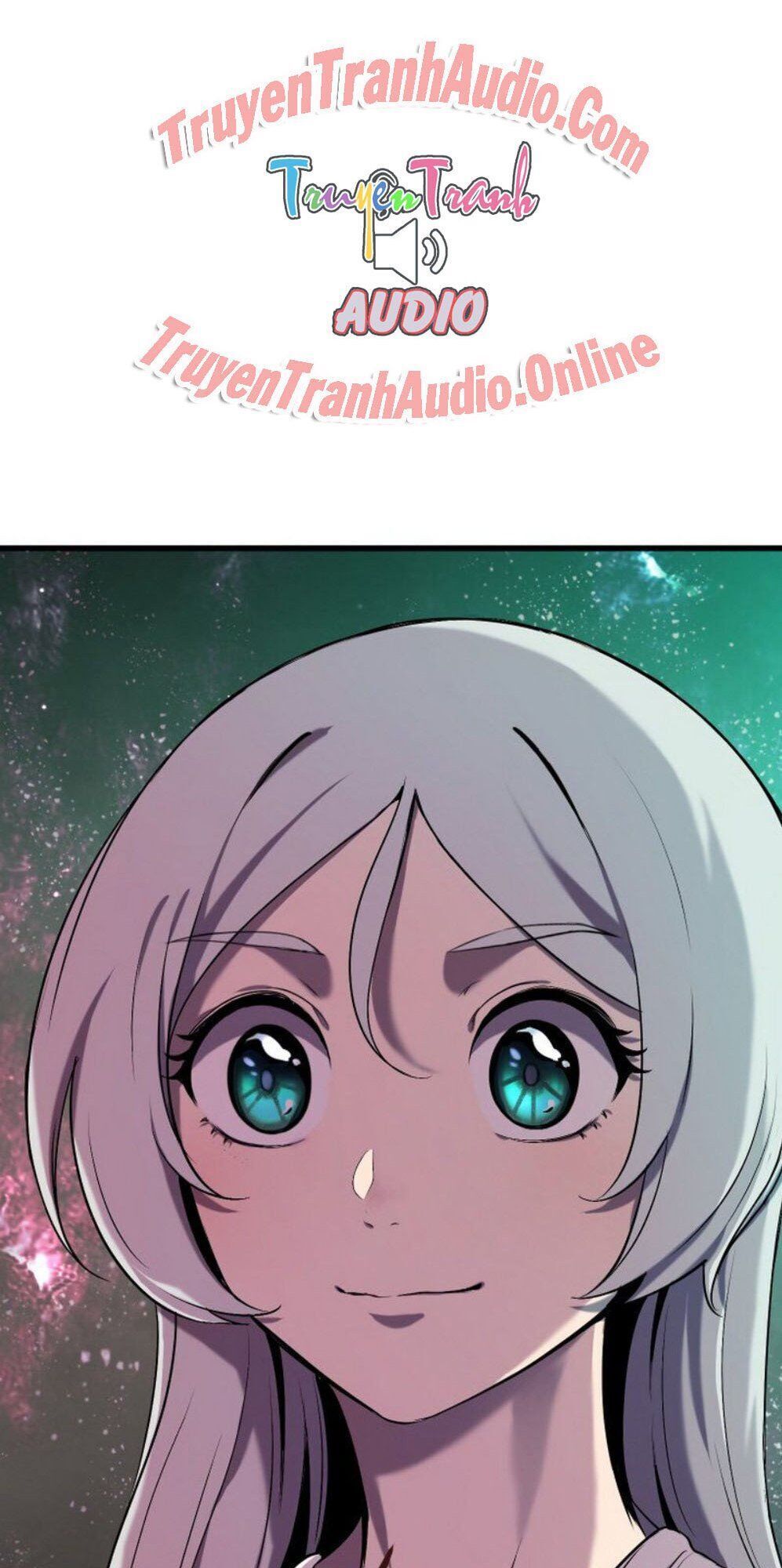 đọc truyện Anh Hùng Mạnh Nhất? Ta Không Làm Lâu Rồi! Chương 43 ảnh 95 tại Thiên Thai Truyện