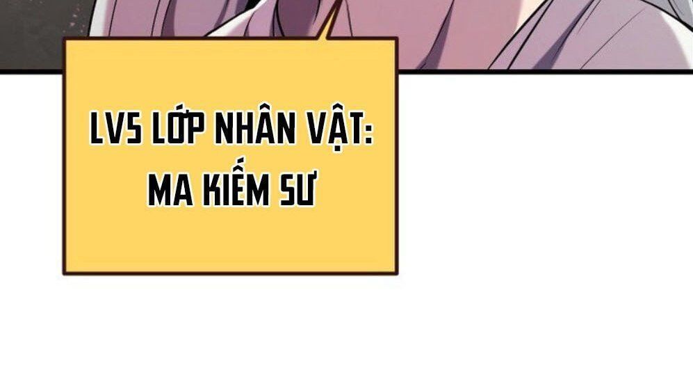đọc truyện Anh Hùng Mạnh Nhất? Ta Không Làm Lâu Rồi! Chương 43 ảnh 96 tại Thiên Thai Truyện