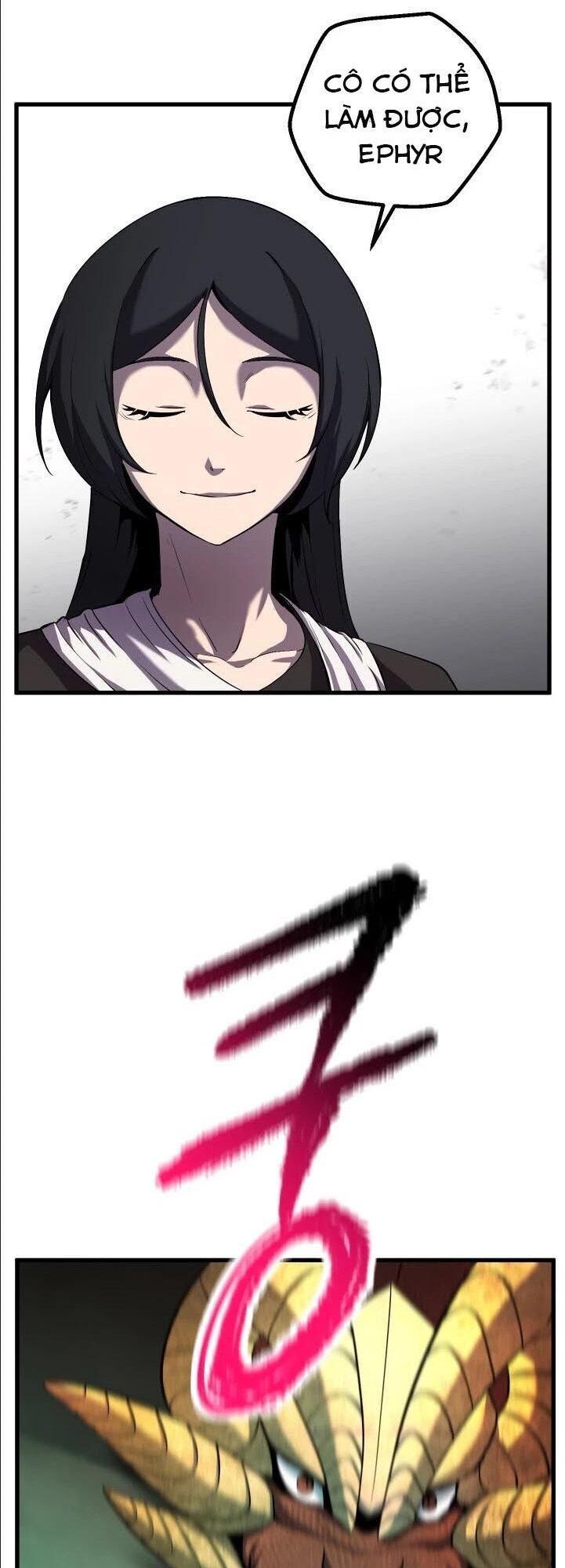 đọc truyện Anh Hùng Mạnh Nhất? Ta Không Làm Lâu Rồi! Chương 44 ảnh 12 tại Thiên Thai Truyện