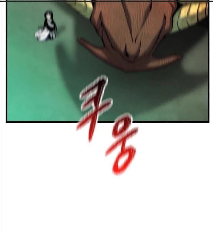 đọc truyện Anh Hùng Mạnh Nhất? Ta Không Làm Lâu Rồi! Chương 44 ảnh 13 tại Thiên Thai Truyện