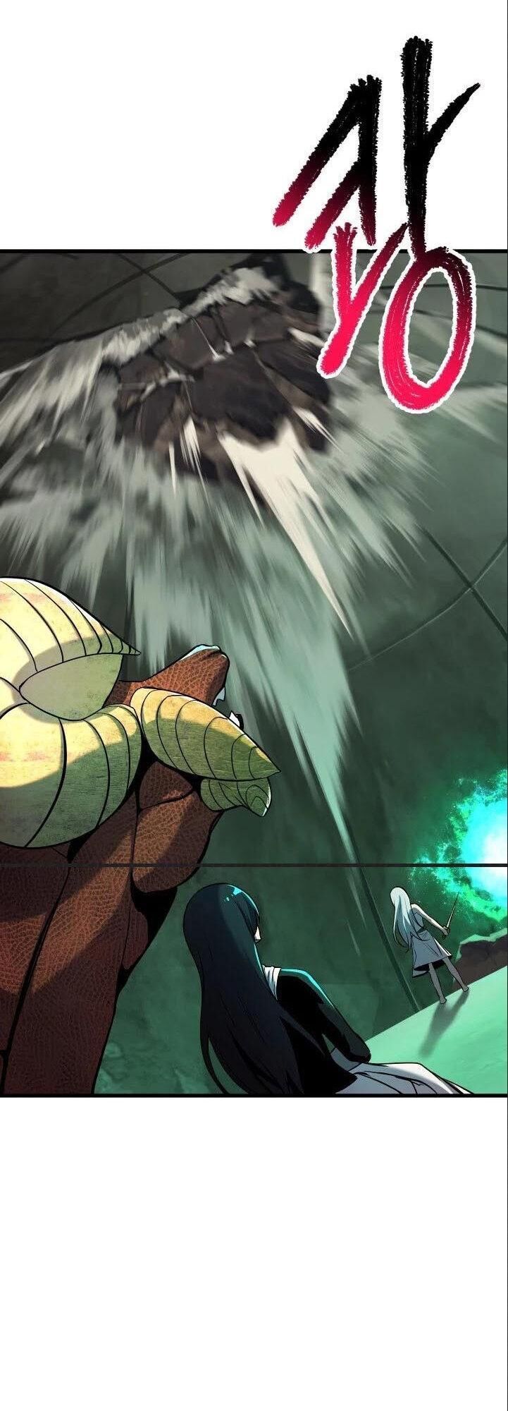 đọc truyện Anh Hùng Mạnh Nhất? Ta Không Làm Lâu Rồi! Chương 44 ảnh 14 tại Thiên Thai Truyện