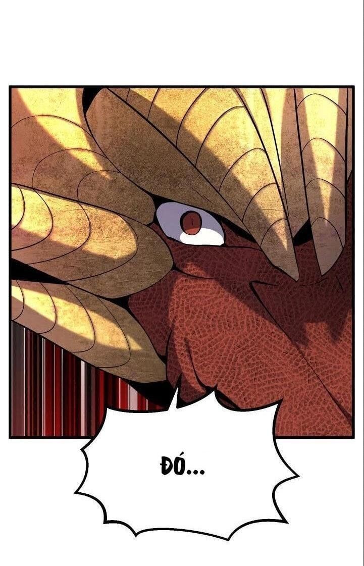 đọc truyện Anh Hùng Mạnh Nhất? Ta Không Làm Lâu Rồi! Chương 44 ảnh 15 tại Thiên Thai Truyện