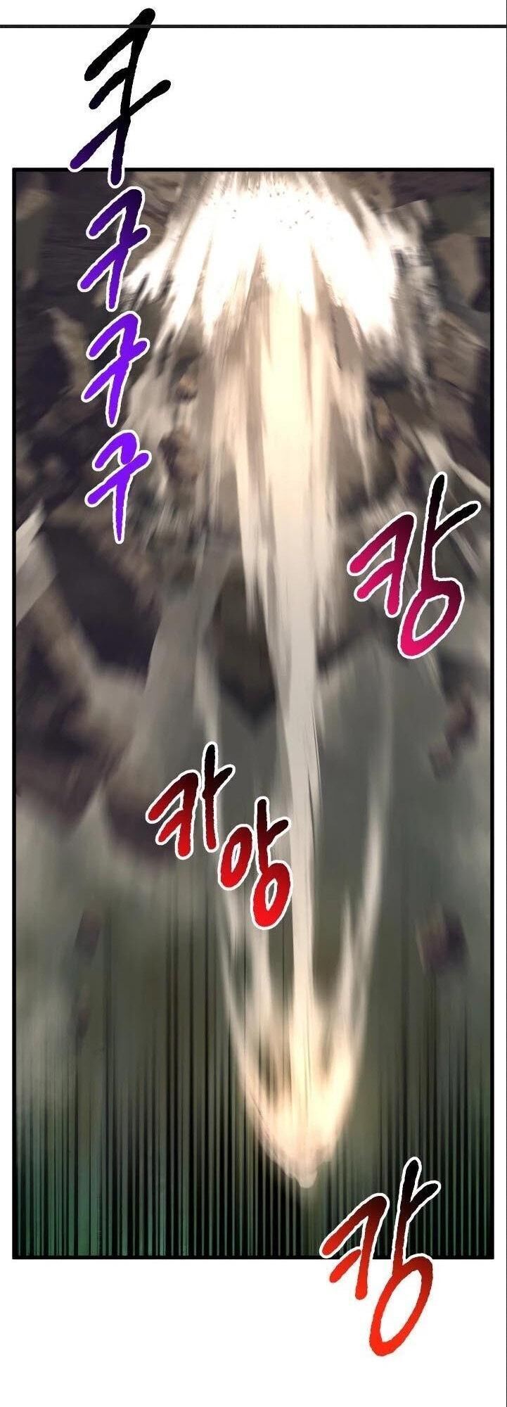 đọc truyện Anh Hùng Mạnh Nhất? Ta Không Làm Lâu Rồi! Chương 44 ảnh 16 tại Thiên Thai Truyện