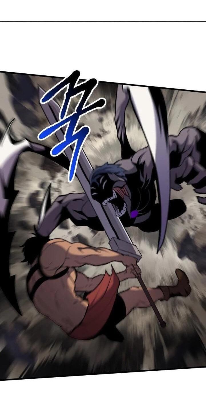 đọc truyện Anh Hùng Mạnh Nhất? Ta Không Làm Lâu Rồi! Chương 44 ảnh 17 tại Thiên Thai Truyện