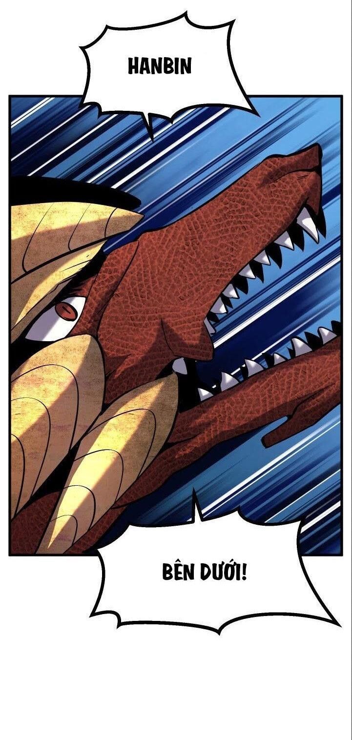 đọc truyện Anh Hùng Mạnh Nhất? Ta Không Làm Lâu Rồi! Chương 44 ảnh 20 tại Thiên Thai Truyện