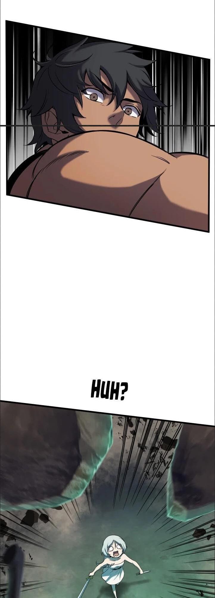 đọc truyện Anh Hùng Mạnh Nhất? Ta Không Làm Lâu Rồi! Chương 44 ảnh 21 tại Thiên Thai Truyện