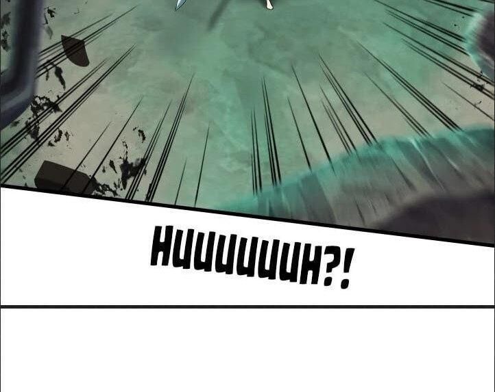 đọc truyện Anh Hùng Mạnh Nhất? Ta Không Làm Lâu Rồi! Chương 44 ảnh 22 tại Thiên Thai Truyện