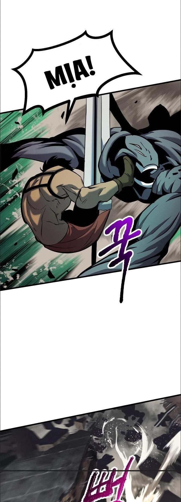 đọc truyện Anh Hùng Mạnh Nhất? Ta Không Làm Lâu Rồi! Chương 44 ảnh 23 tại Thiên Thai Truyện