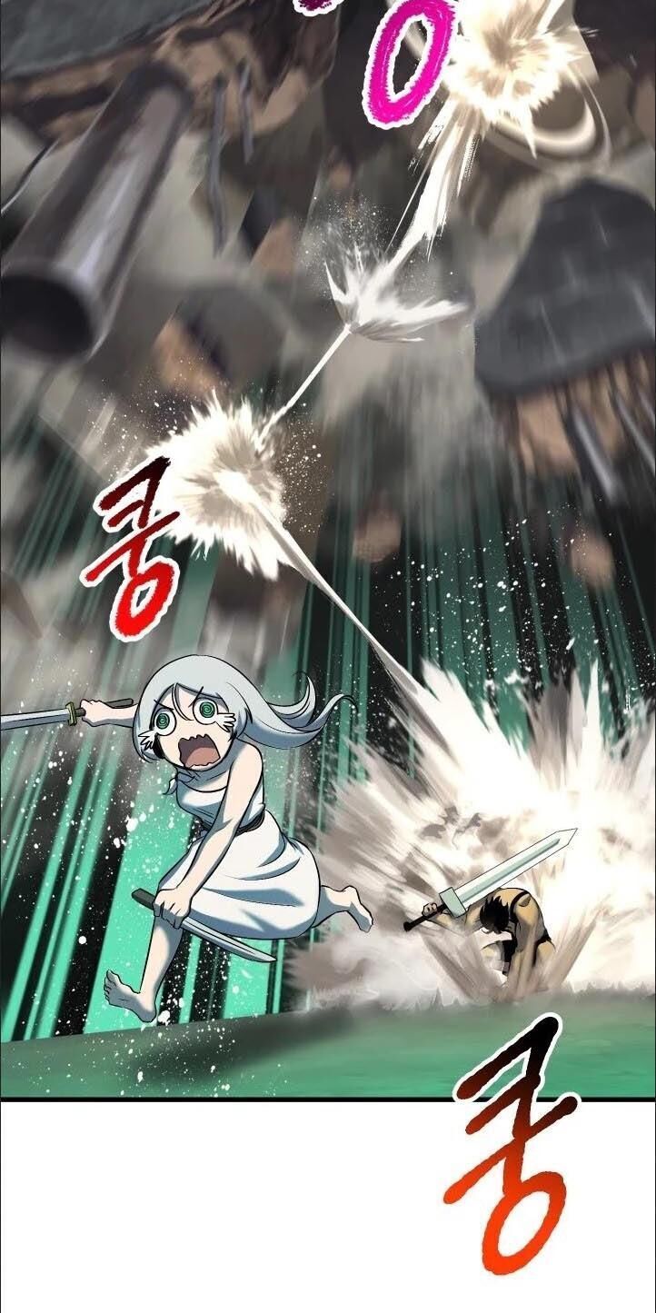 đọc truyện Anh Hùng Mạnh Nhất? Ta Không Làm Lâu Rồi! Chương 44 ảnh 24 tại Thiên Thai Truyện