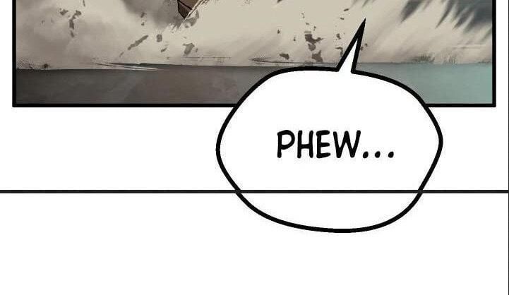 đọc truyện Anh Hùng Mạnh Nhất? Ta Không Làm Lâu Rồi! Chương 44 ảnh 26 tại Thiên Thai Truyện