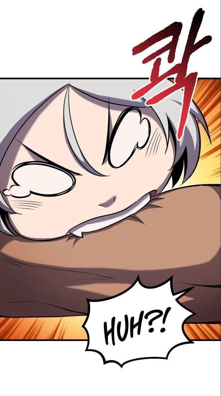 đọc truyện Anh Hùng Mạnh Nhất? Ta Không Làm Lâu Rồi! Chương 44 ảnh 29 tại Thiên Thai Truyện