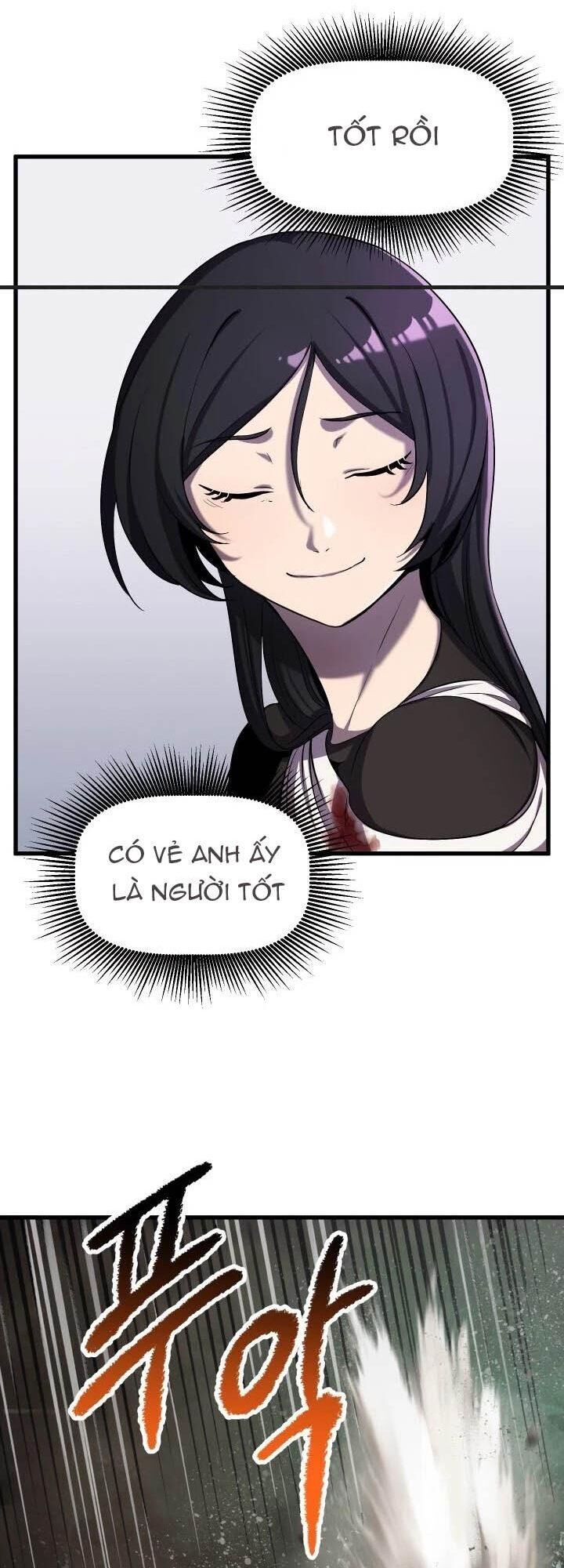 đọc truyện Anh Hùng Mạnh Nhất? Ta Không Làm Lâu Rồi! Chương 44 ảnh 34 tại Thiên Thai Truyện