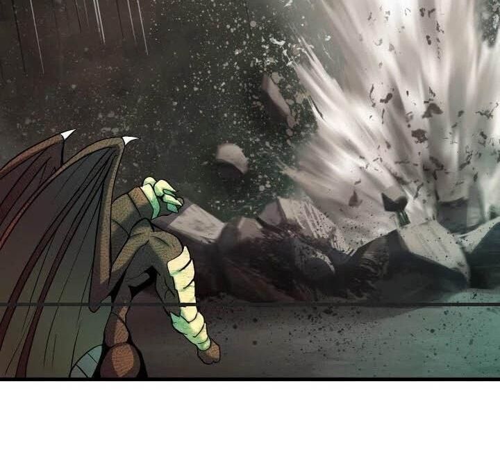 đọc truyện Anh Hùng Mạnh Nhất? Ta Không Làm Lâu Rồi! Chương 44 ảnh 35 tại Thiên Thai Truyện