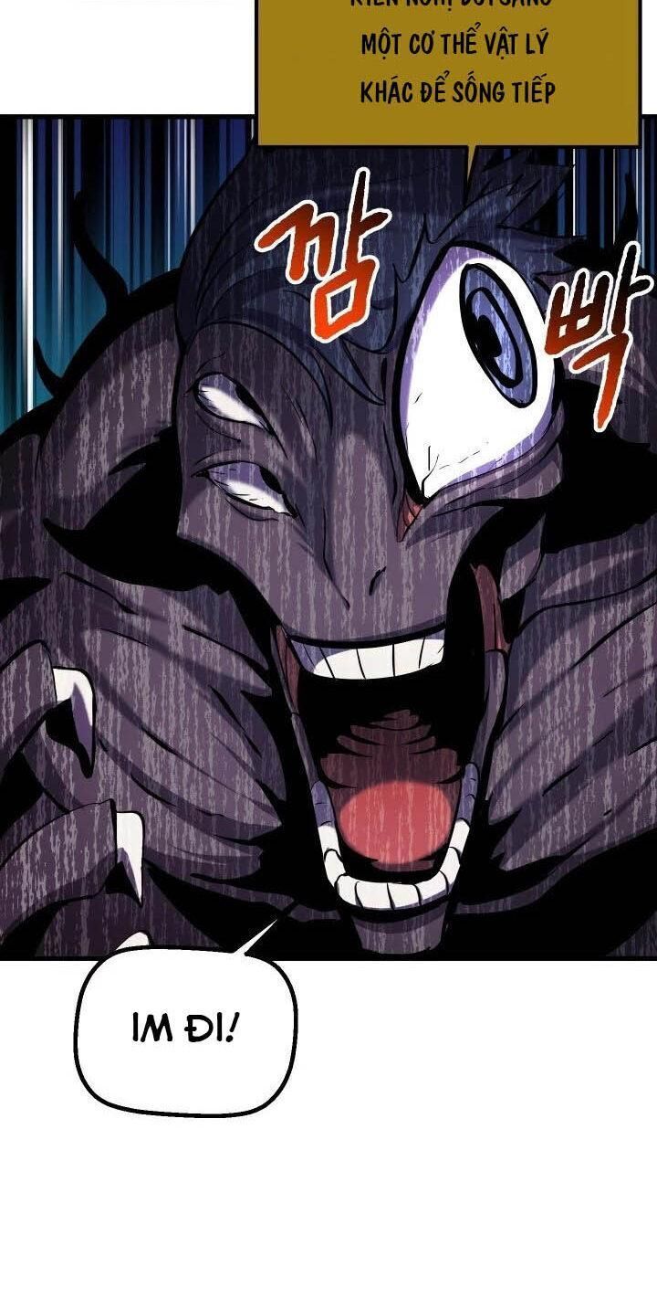 đọc truyện Anh Hùng Mạnh Nhất? Ta Không Làm Lâu Rồi! Chương 44 ảnh 37 tại Thiên Thai Truyện