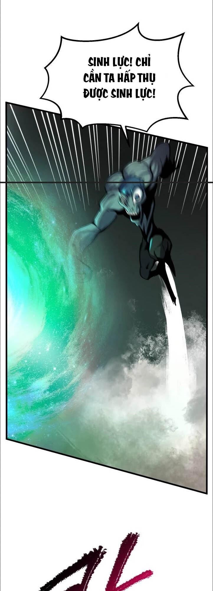 đọc truyện Anh Hùng Mạnh Nhất? Ta Không Làm Lâu Rồi! Chương 44 ảnh 38 tại Thiên Thai Truyện